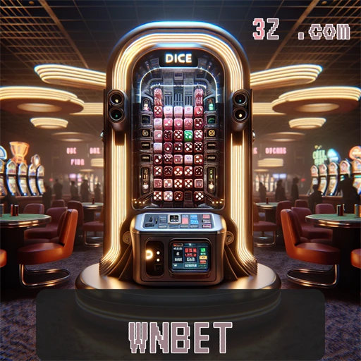 Apostas Inovadoras: O Que WNBET.COM Oferece de Novo