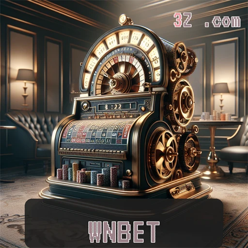 WNBET.COM Aplicativo Móvel