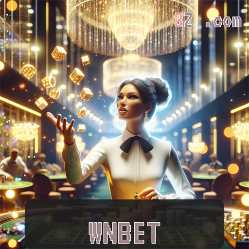 WNBET.COM Apostas em Esportes