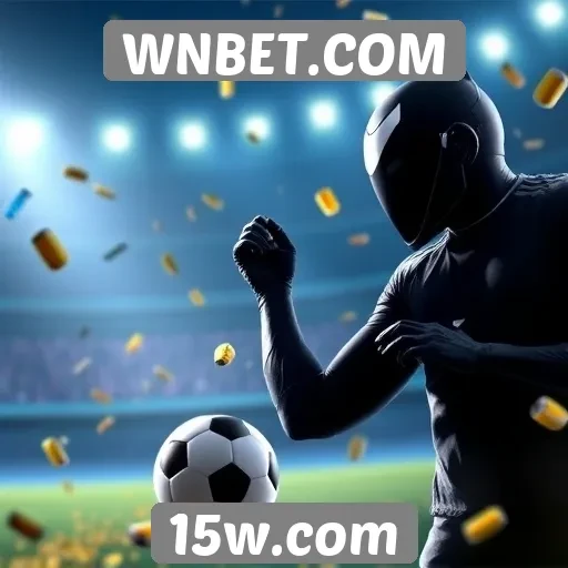 Análise das promoções e bônus do WNBET.COM