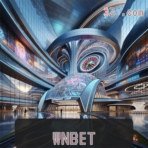 WNBET.COM Todos os Jogos