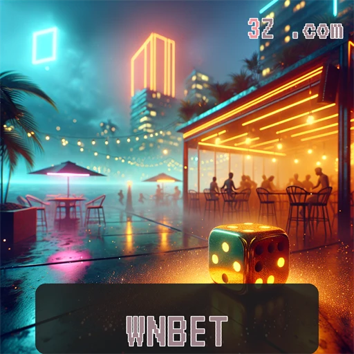WNBET.COM Acesso Rápido
