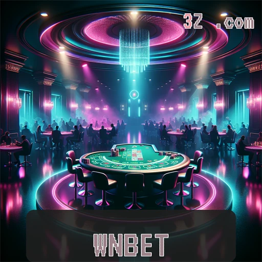 Os Encantos das Slots no WNBET.COM e Seus Segredos