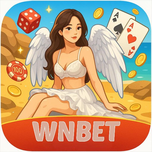 WNBET.COM logo