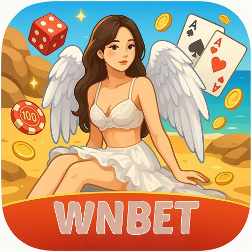 WNBET.COM logo