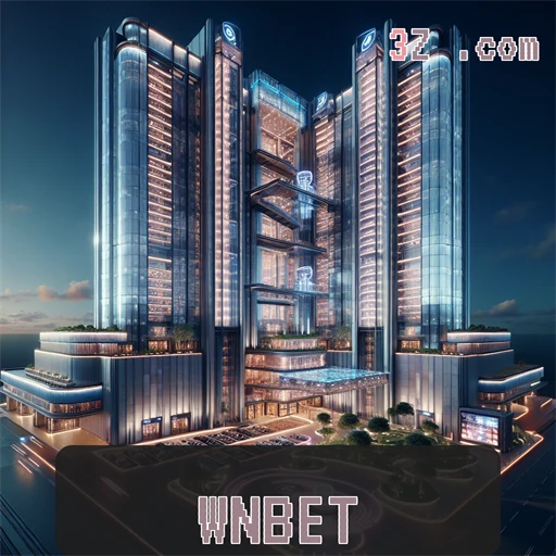 WNBET.COM Programa VIP
