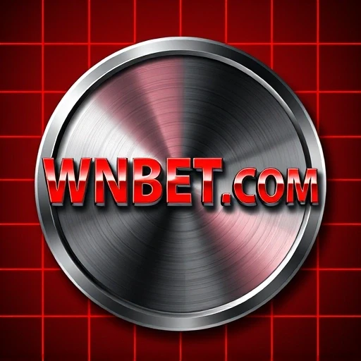 WNBET.COM